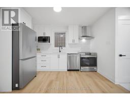 1781 Keele Street, Toronto, ON M6M3X2 Photo 11