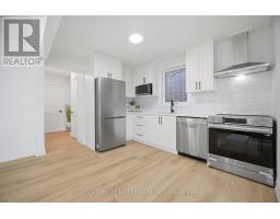 1781 Keele Street, Toronto, ON M6M3X2 Photo 12
