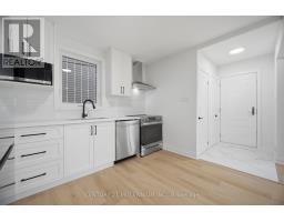 1781 Keele Street, Toronto, ON M6M3X2 Photo 13