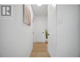 1781 Keele Street, Toronto, ON M6M3X2 Photo 15