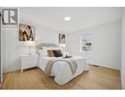 1781 Keele Street, Toronto, ON M6M3X2 Photo 16