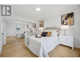 1781 Keele Street, Toronto, ON M6M3X2 Photo 17