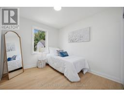 1781 Keele Street, Toronto, ON M6M3X2 Photo 18