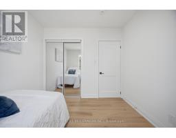 1781 Keele Street, Toronto, ON M6M3X2 Photo 19