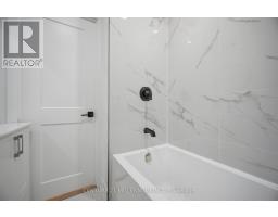 1781 Keele Street, Toronto, ON M6M3X2 Photo 21