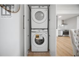 1781 Keele Street, Toronto, ON M6M3X2 Photo 22
