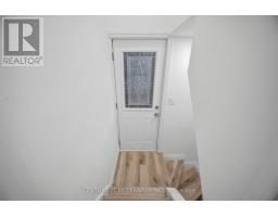 1781 Keele Street, Toronto, ON M6M3X2 Photo 24
