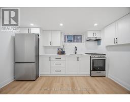 1781 Keele Street, Toronto, ON M6M3X2 Photo 26