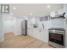 1781 Keele Street, Toronto, ON M6M3X2 Photo 27