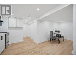 1781 Keele Street, Toronto, ON M6M3X2 Photo 28