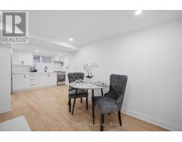 1781 Keele Street, Toronto, ON M6M3X2 Photo 29