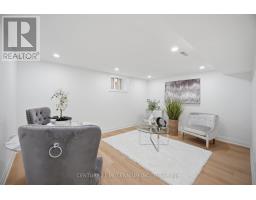 1781 Keele Street, Toronto, ON M6M3X2 Photo 30