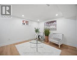 1781 Keele Street, Toronto, ON M6M3X2 Photo 31