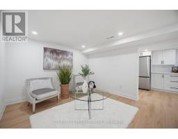 1781 Keele Street, Toronto, ON M6M3X2 Photo 32