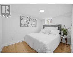 1781 Keele Street, Toronto, ON M6M3X2 Photo 34