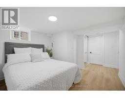 1781 Keele Street, Toronto, ON M6M3X2 Photo 35