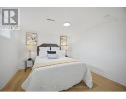 1781 Keele Street, Toronto, ON M6M3X2 Photo 36