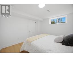 1781 Keele Street, Toronto, ON M6M3X2 Photo 37