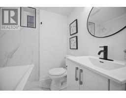 1781 Keele Street, Toronto, ON M6M3X2 Photo 38