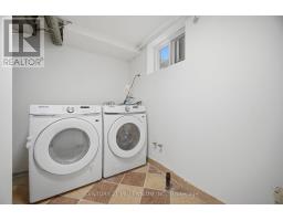 1781 Keele Street, Toronto, ON M6M3X2 Photo 40