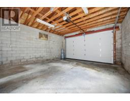1781 Keele Street, Toronto, ON M6M3X2 Photo 41