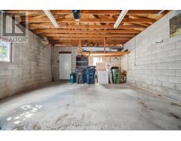 1781 Keele Street, Toronto, ON M6M3X2 Photo 42