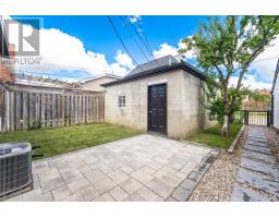 1781 Keele Street, Toronto, ON M6M3X2 Photo 43