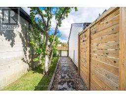 1781 Keele Street, Toronto, ON M6M3X2 Photo 45
