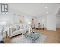 Bedroom - 1781 Keele Street, Toronto, ON M6M3X2 Photo 7