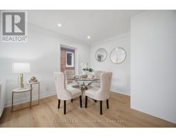 1781 Keele Street, Toronto, ON M6M3X2 Photo 9