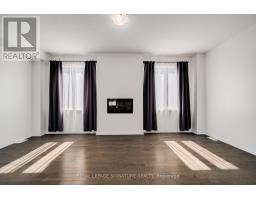 Bedroom 2 - 164 Tango Crescent, Newmarket, ON L3X0K5 Photo 10