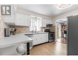 6454 Colebrook Crescent, Mississauga, ON L5N3E4 Photo 10