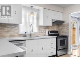 6454 Colebrook Crescent, Mississauga, ON L5N3E4 Photo 11