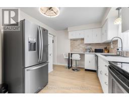 6454 Colebrook Crescent, Mississauga, ON L5N3E4 Photo 12