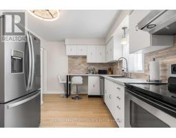 6454 Colebrook Crescent, Mississauga, ON L5N3E4 Photo 13