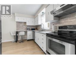 6454 Colebrook Crescent, Mississauga, ON L5N3E4 Photo 14