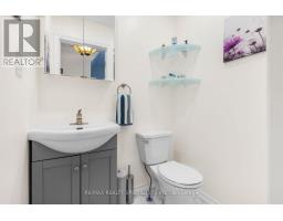 6454 Colebrook Crescent, Mississauga, ON L5N3E4 Photo 15