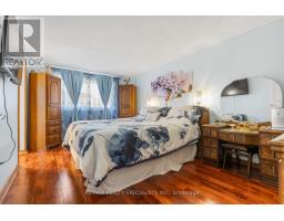 6454 Colebrook Crescent, Mississauga, ON L5N3E4 Photo 16