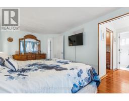 6454 Colebrook Crescent, Mississauga, ON L5N3E4 Photo 17