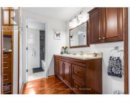 6454 Colebrook Crescent, Mississauga, ON L5N3E4 Photo 18