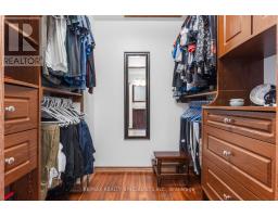 6454 Colebrook Crescent, Mississauga, ON L5N3E4 Photo 19