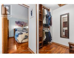 6454 Colebrook Crescent, Mississauga, ON L5N3E4 Photo 20