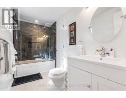 6454 Colebrook Crescent, Mississauga, ON L5N3E4 Photo 21