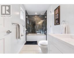 6454 Colebrook Crescent, Mississauga, ON L5N3E4 Photo 22