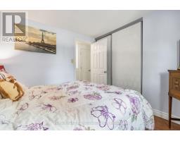 6454 Colebrook Crescent, Mississauga, ON L5N3E4 Photo 24