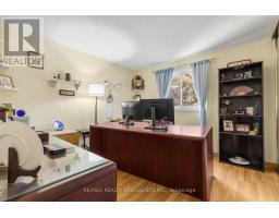 6454 Colebrook Crescent, Mississauga, ON L5N3E4 Photo 25
