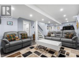 6454 Colebrook Crescent, Mississauga, ON L5N3E4 Photo 26