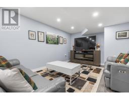6454 Colebrook Crescent, Mississauga, ON L5N3E4 Photo 27