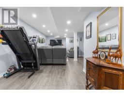 6454 Colebrook Crescent, Mississauga, ON L5N3E4 Photo 28