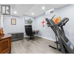 6454 Colebrook Crescent, Mississauga, ON L5N3E4 Photo 29